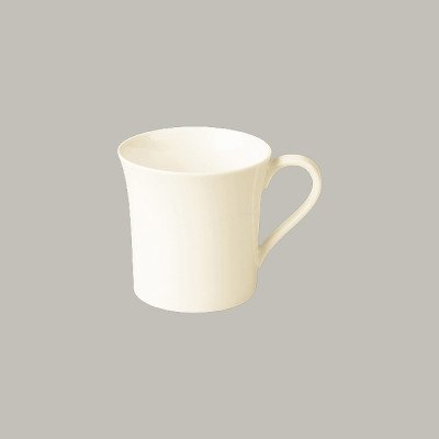 Kaffee- /Teetasse aus...