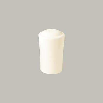 Pfefferstreuer aus...