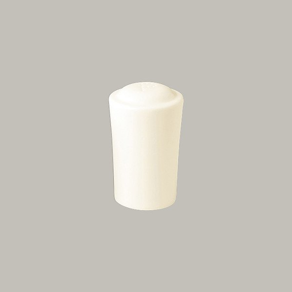 Pfefferstreuer aus Porzellan – zeitlose Eleganz für den Alltag