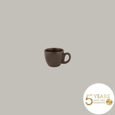 Espressotassen-Set Genesis...