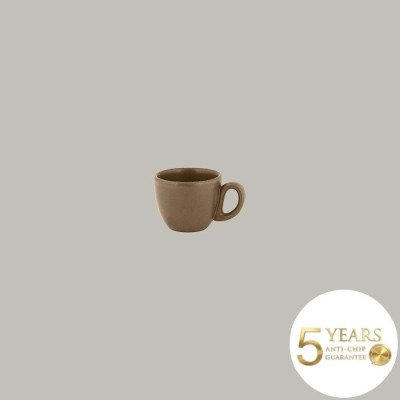 Espressotassen-Set Genesis...