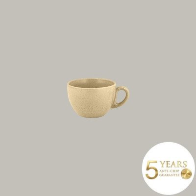 Kaffee- /Teetasse Genesis...