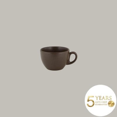 Kaffee- /Teetasse Genesis...