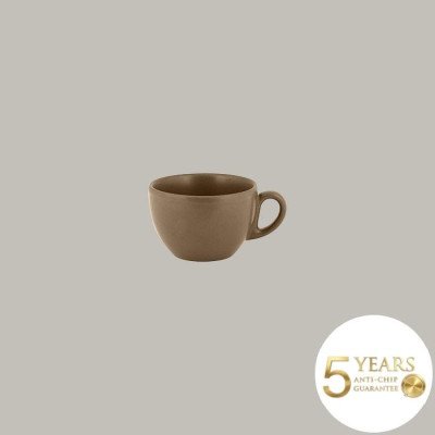 Kaffee- /Teetasse Genesis...