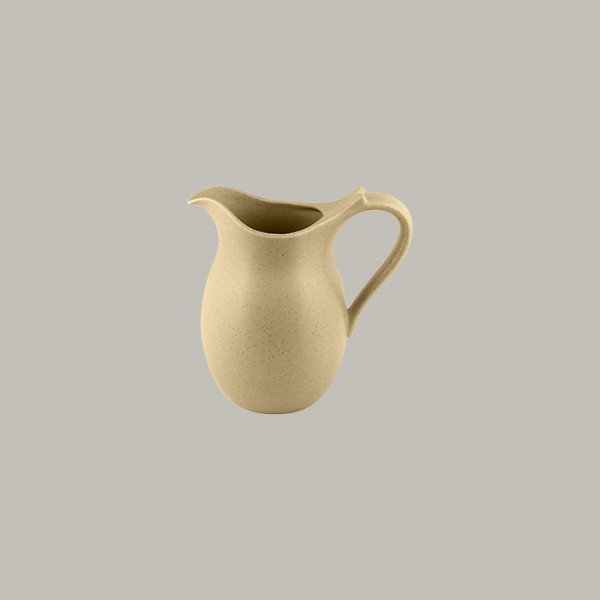 Krug aus Porzellan Genesis Kollektion – RAK Porcelain