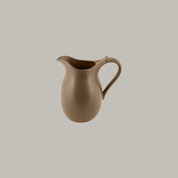 Krug aus Porzellan Genesis Kollektion – RAK Porcelain