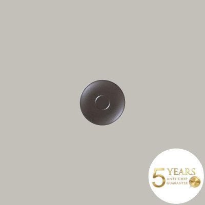 Untertasse Genesis aus...