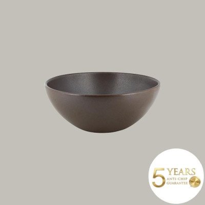 Salatschale Genesis aus...