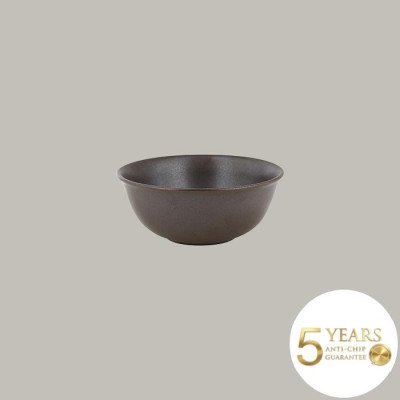 Schale Genesis aus...