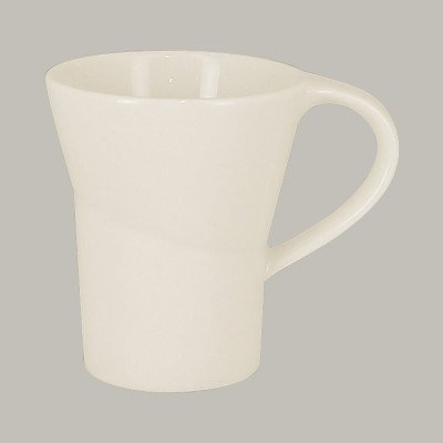 Espressotasse aus...