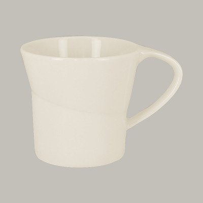 Kaffee- /Teetasse aus...