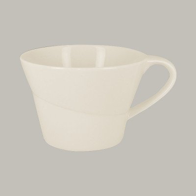 Frühstückstasse aus...