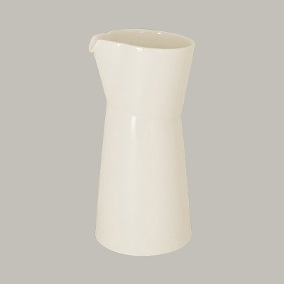 Krug aus der Serie Giro –...