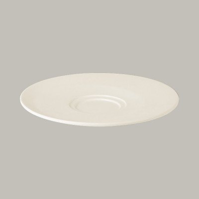 Untertasse Ø 14,5 cm aus...