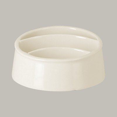 Zuckertütenschale aus...