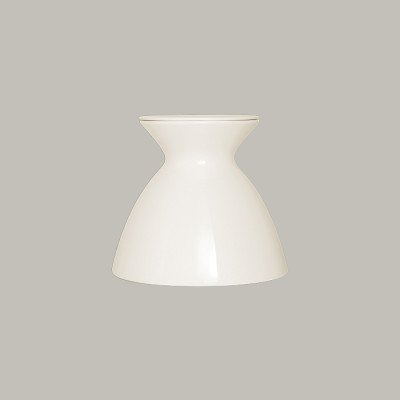 Cloche Taste – Elegante...