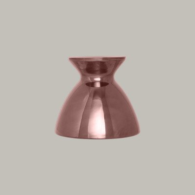 Cloche Taste – Elegante...