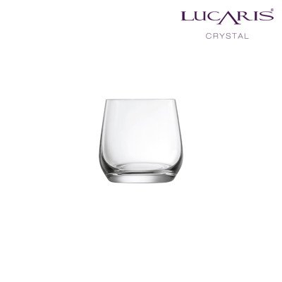 Double Rocks-Becher aus...