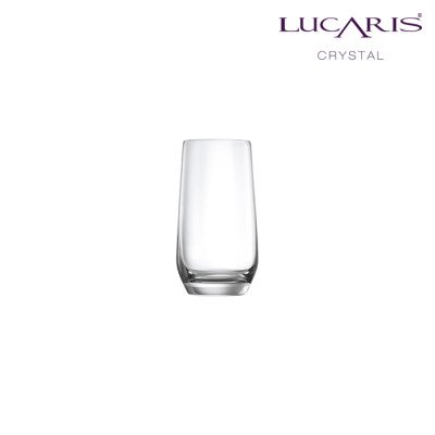 Highball Becher aus...