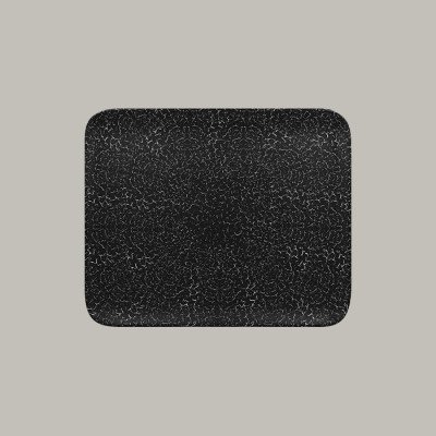 Teller flach aus Porzellan...