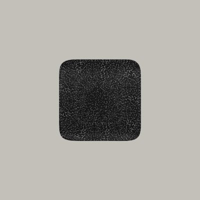 Teller flach aus Porzellan...