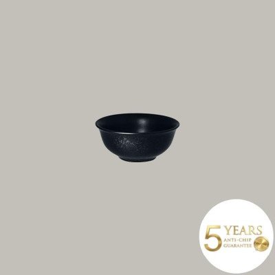 Schälchen aus der Karbon...