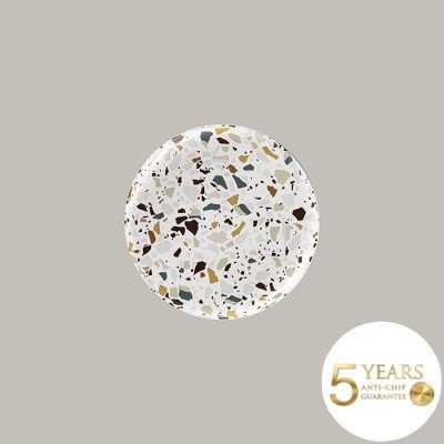 Tiefer Teller Coupe aus...