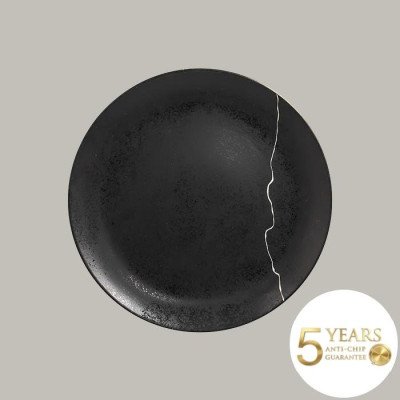 Teller coup flach Kintzoo –...