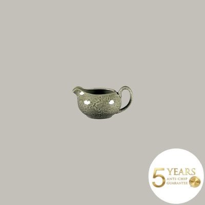 Milchkännchen aus Rakstone,...