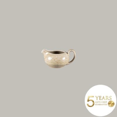 Milchkännchen aus Rakstone,...