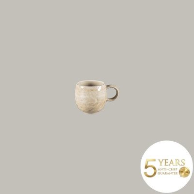 Espressotasse aus Rakstone,...