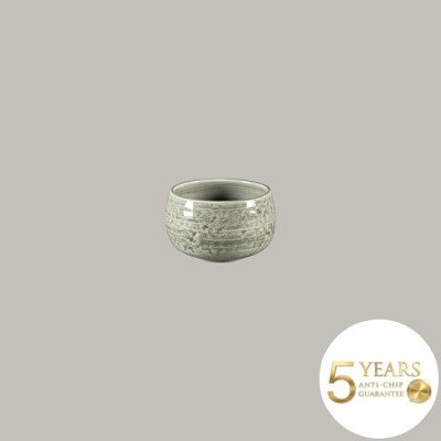 Schälchen aus Rakstone,...