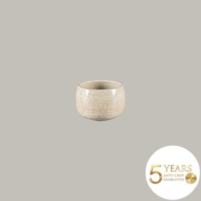 Schälchen aus Rakstone,...