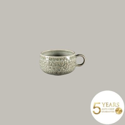 Frühstückstasse aus...