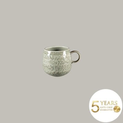 Becher aus Rakstone 33 cl...