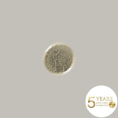 Flacher Teller Coupe aus...