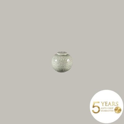 Salzstreuer aus Rakstone,...