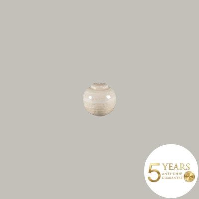 Salzstreuer aus Rakstone,...