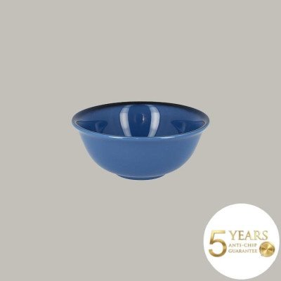 Schale 12er Set aus...