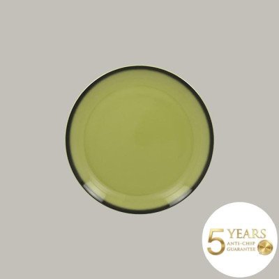 Teller coup flach Ø 24 cm...