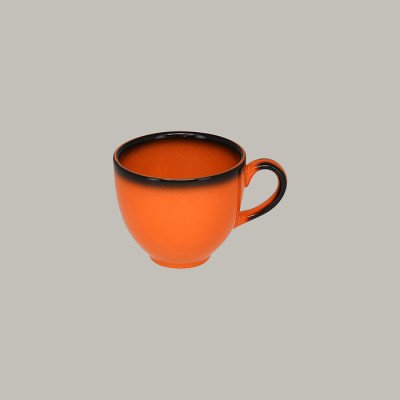 Kaffee- und Teetassen-Set...