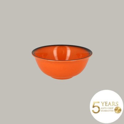 Schale 12-teiliges Set aus...