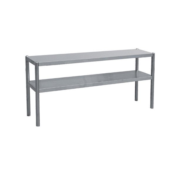 Aufsatzboard 2 Etagen. 80x35x70