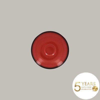 Untertasse Lea rund Ø 15 cm...