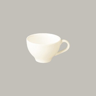 Kaffeetasse aus Porzellan,...