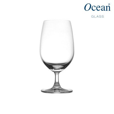 Wasserglas Ocean Madison...