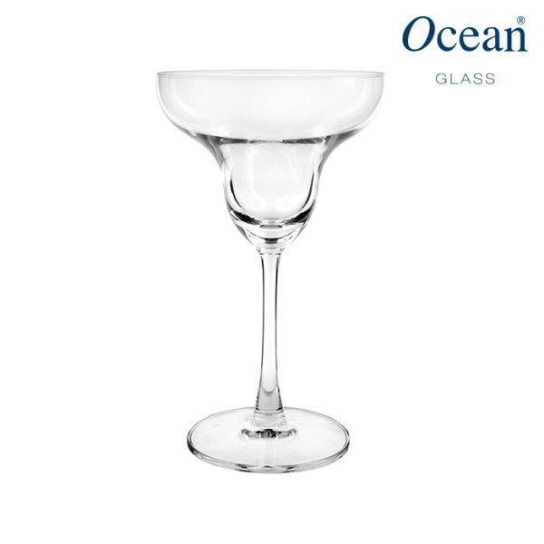 Margaritaglas 34,5 cl aus der Ocean Madison Kollektion – 6er Set
