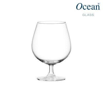 Cognacglas aus der Ocean...