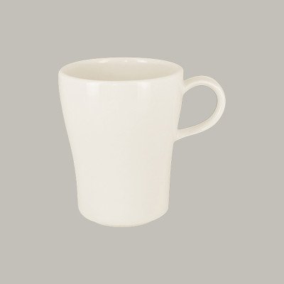 Kaffee- /Teetasse aus...