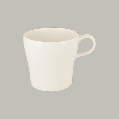 Frühstückstasse aus...